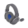 ENDORFY Viro Infra Wireless Alt Gray - 1589477 - zdjęcie 3